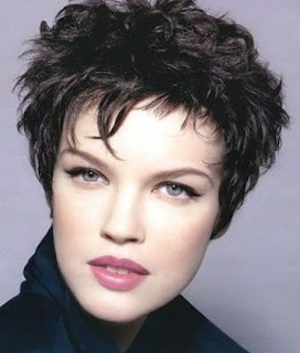 BEAUTY TIPS: Different Types Of Short Hairstyles For Women